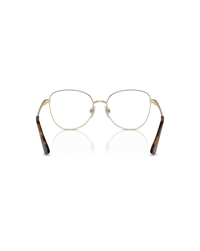 Kolekcja jesień/zima 2025 Dolce & Gabbana DG 1355 55 1365