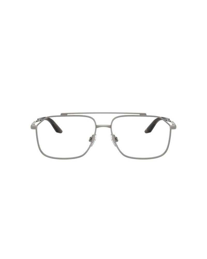 Kolekcja jesień/zima 2025 Dolce & Gabbana DG 1364 58 04