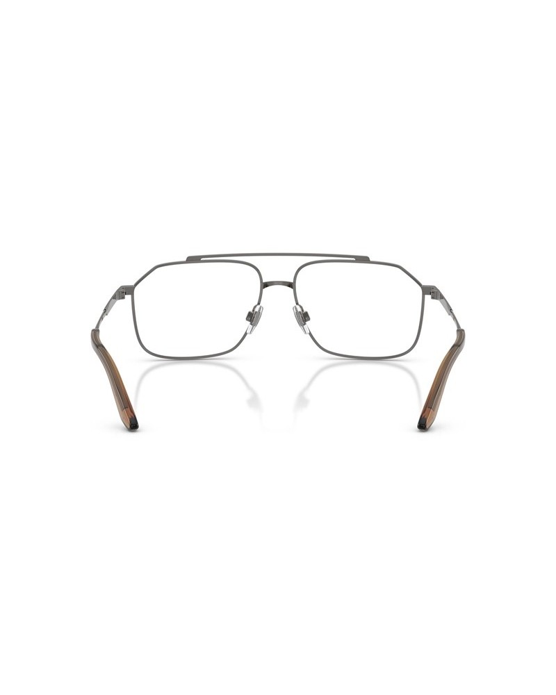 Kolekcja jesień/zima 2025 Dolce & Gabbana DG 1364 58 1335