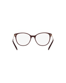 Kolekcja jesień/zima 2025 Dolce & Gabbana DG 3363 54 3091