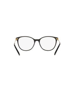 Kolekcja jesień/zima 2025 Dolce & Gabbana DG 3363 54 501