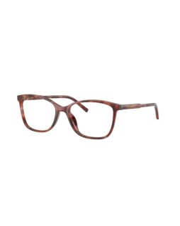 Kolekcja jesień/zima 2025 Dolce & Gabbana DG 3424 54 3444