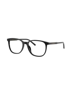 Kolekcja jesień/zima 2025 Dolce & Gabbana DG 3426 53 501