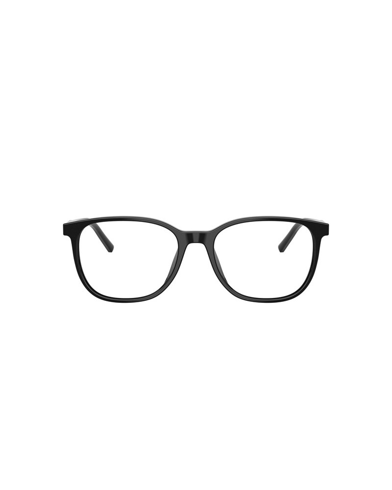 Kolekcja jesień/zima 2025 Dolce & Gabbana DG 3426 53 501