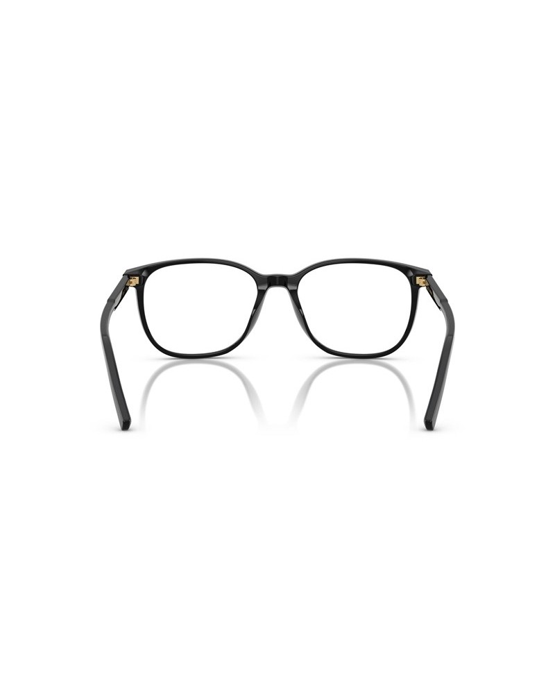 Kolekcja jesień/zima 2025 Dolce & Gabbana DG 3426 53 501