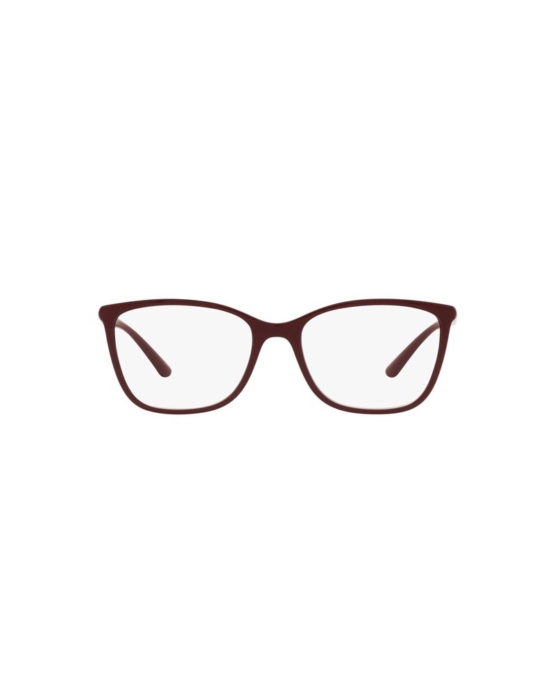 Kolekcja jesień/zima 2025 Dolce & Gabbana DG 5026 54 3247