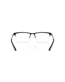 Emporio Armani EA 1177 57 3001