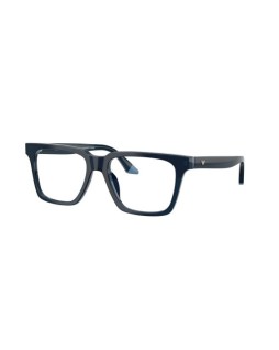Emporio Armani EA 3272U 54 6317