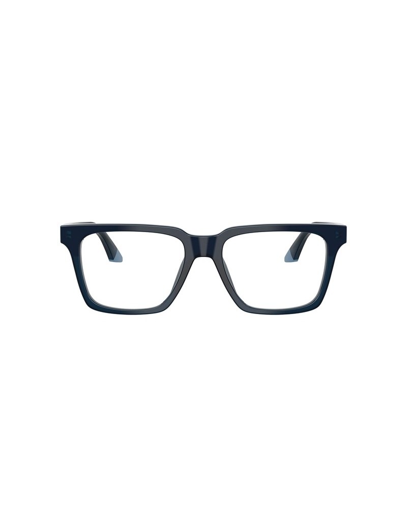 Emporio Armani EA 3272U 54 6317