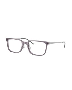 Emporio Armani EA 3275D 56 5029