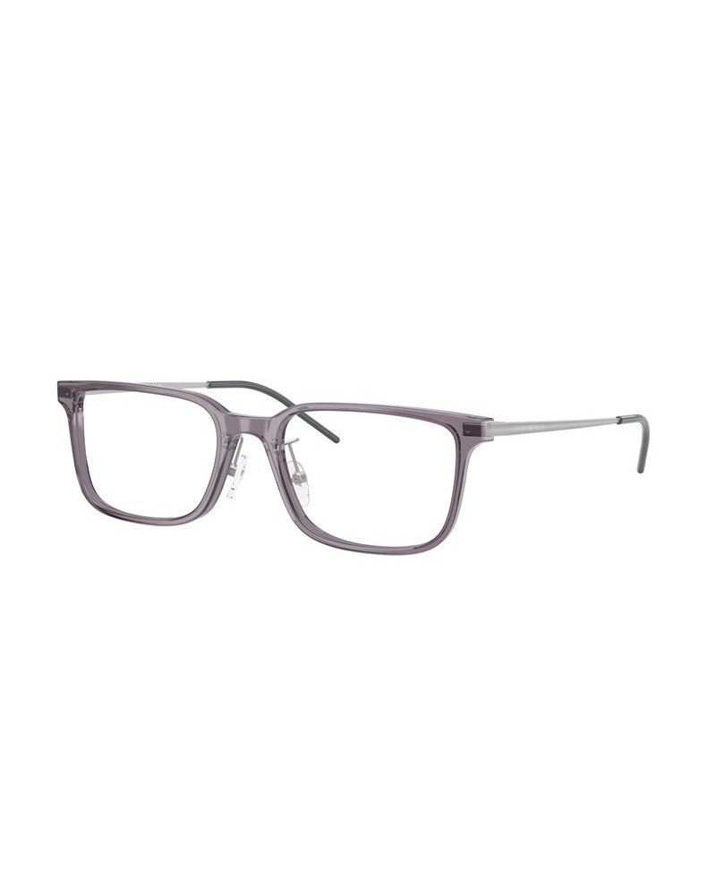 Emporio Armani EA 3275D 56 5029