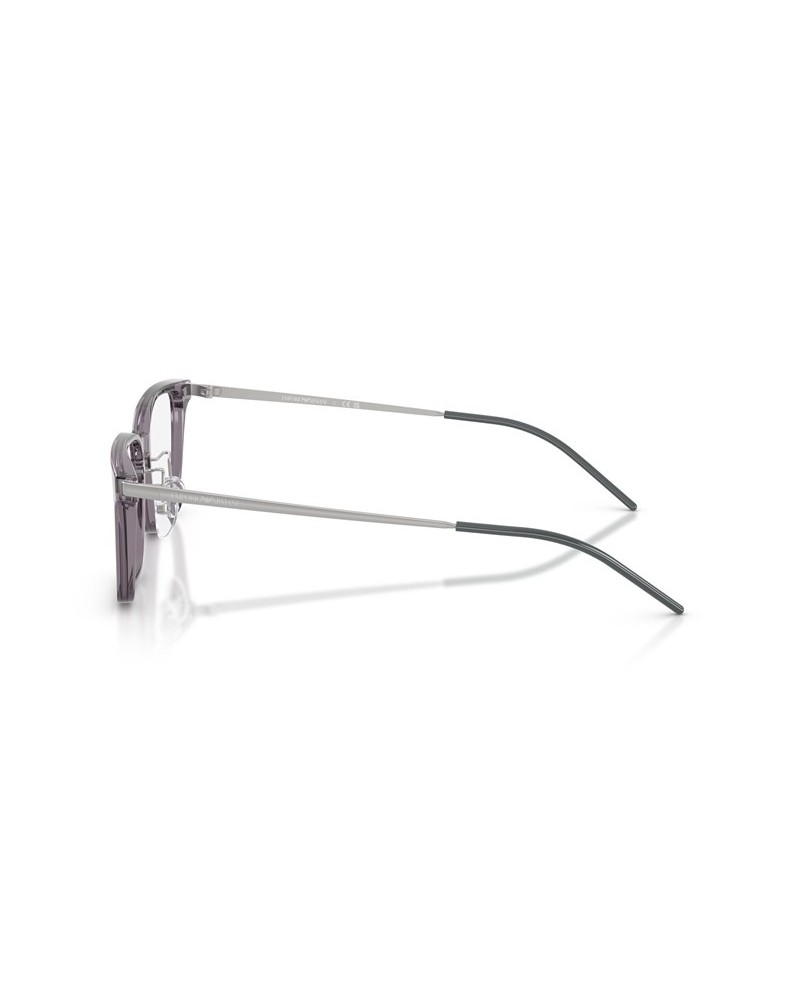 Emporio Armani EA 3275D 56 5029