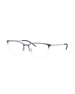 Emporio Armani EA 1179D 56 3018