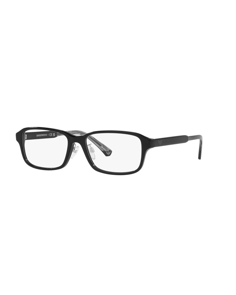Emporio Armani EA 3215D 56 5017