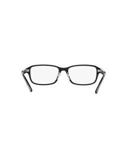 Emporio Armani EA 3215D 56 5017