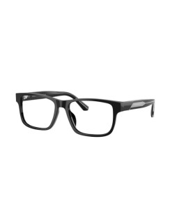Emporio Armani EA 3265U 56 5017