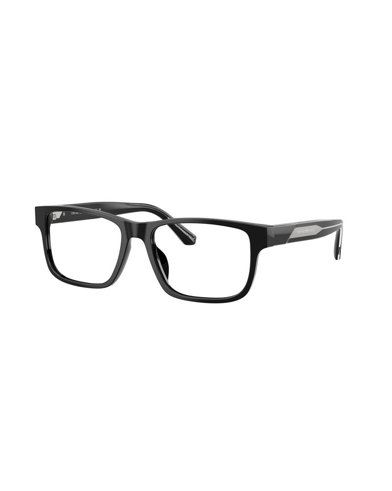 Emporio Armani EA 3265U 56 5017