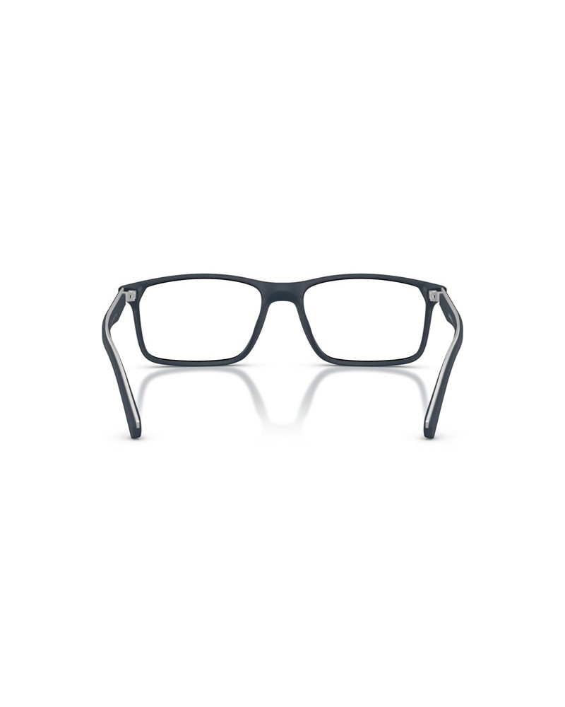 Emporio Armani EA 3266U 56 5088