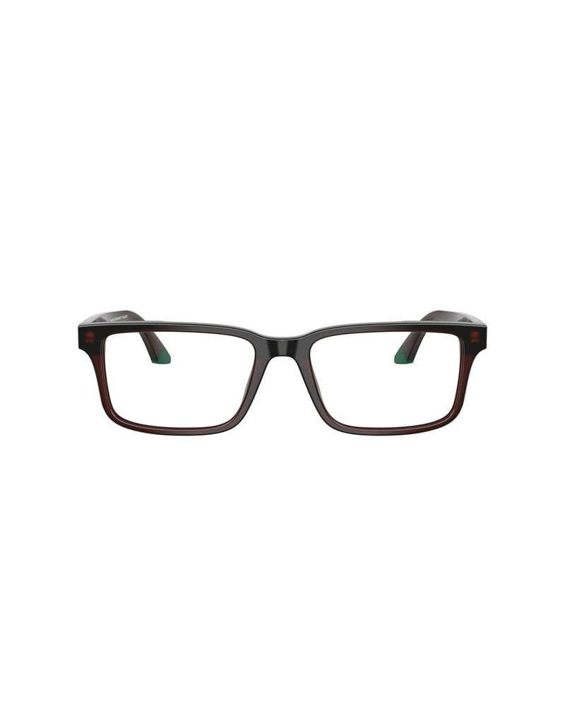 Emporio Armani EA 3269 56 6315