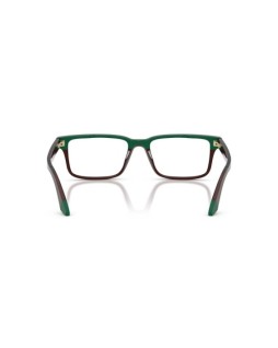 Emporio Armani EA 3269 56 6315