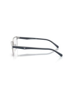 Emporio Armani EA 1175 56 3015