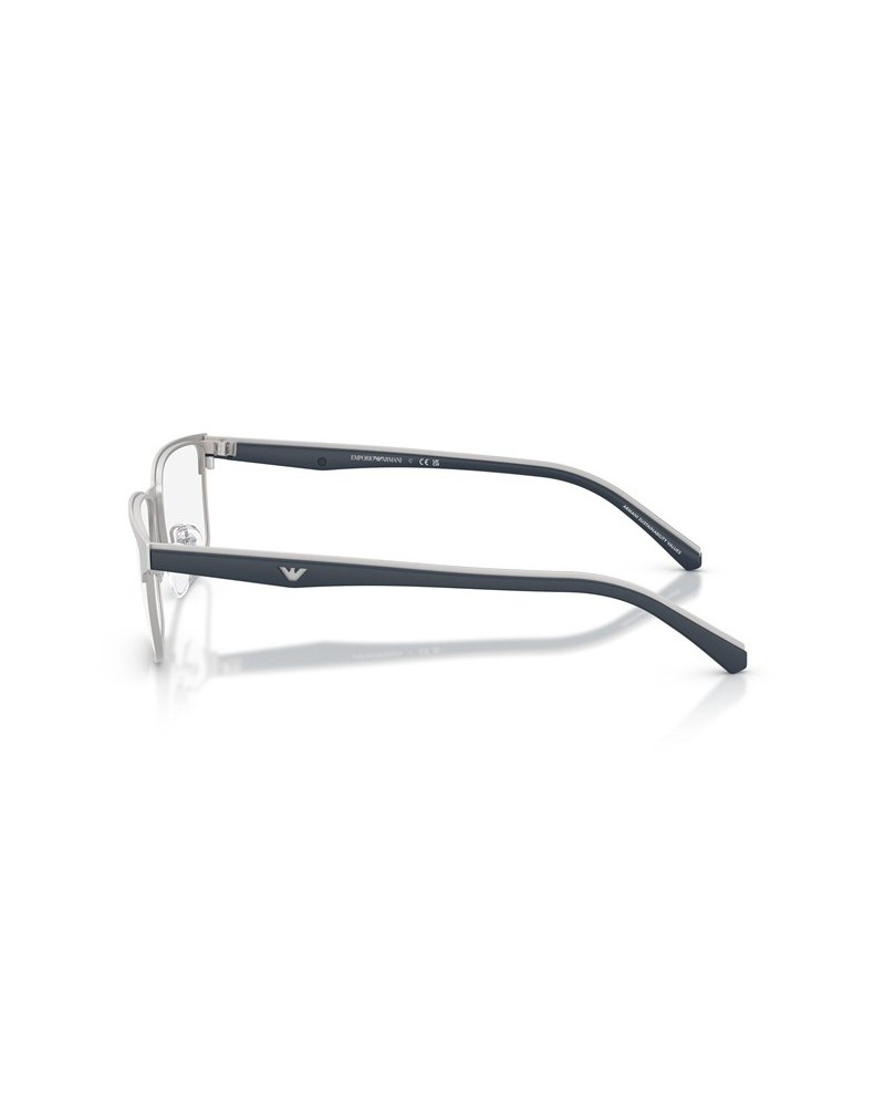 Emporio Armani EA 1175 56 3015