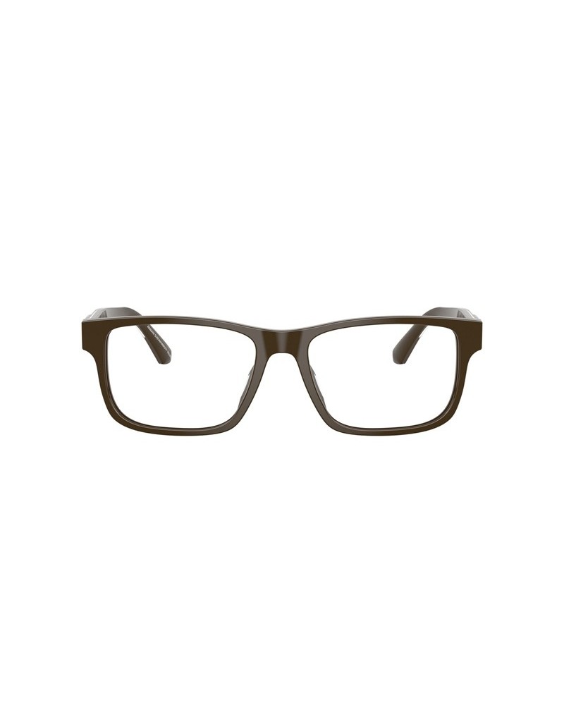 Emporio Armani EA 3265U 56 6307