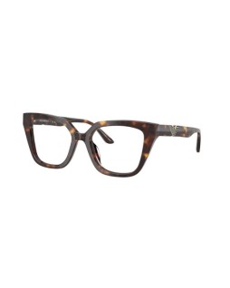 Emporio Armani EA 3267U 52 5026