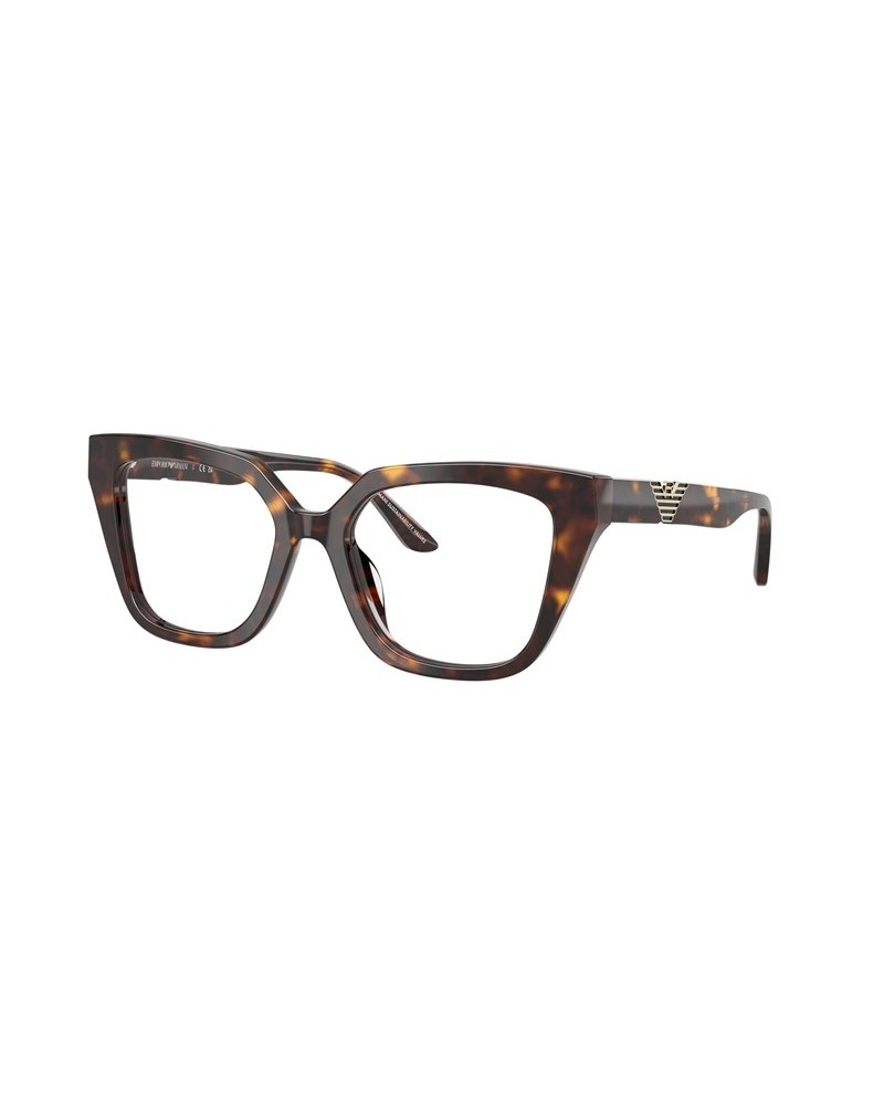 Emporio Armani EA 3267U 52 5026