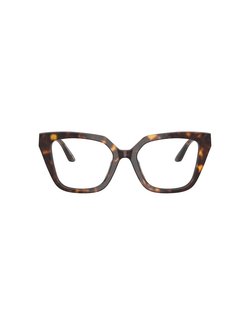 Emporio Armani EA 3267U 52 5026