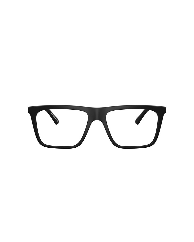 Emporio Armani EA 4258 56 50011W Clip-on