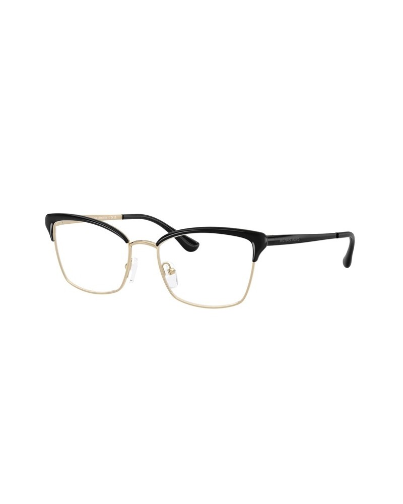Michael Kors MK 3096 52 1005