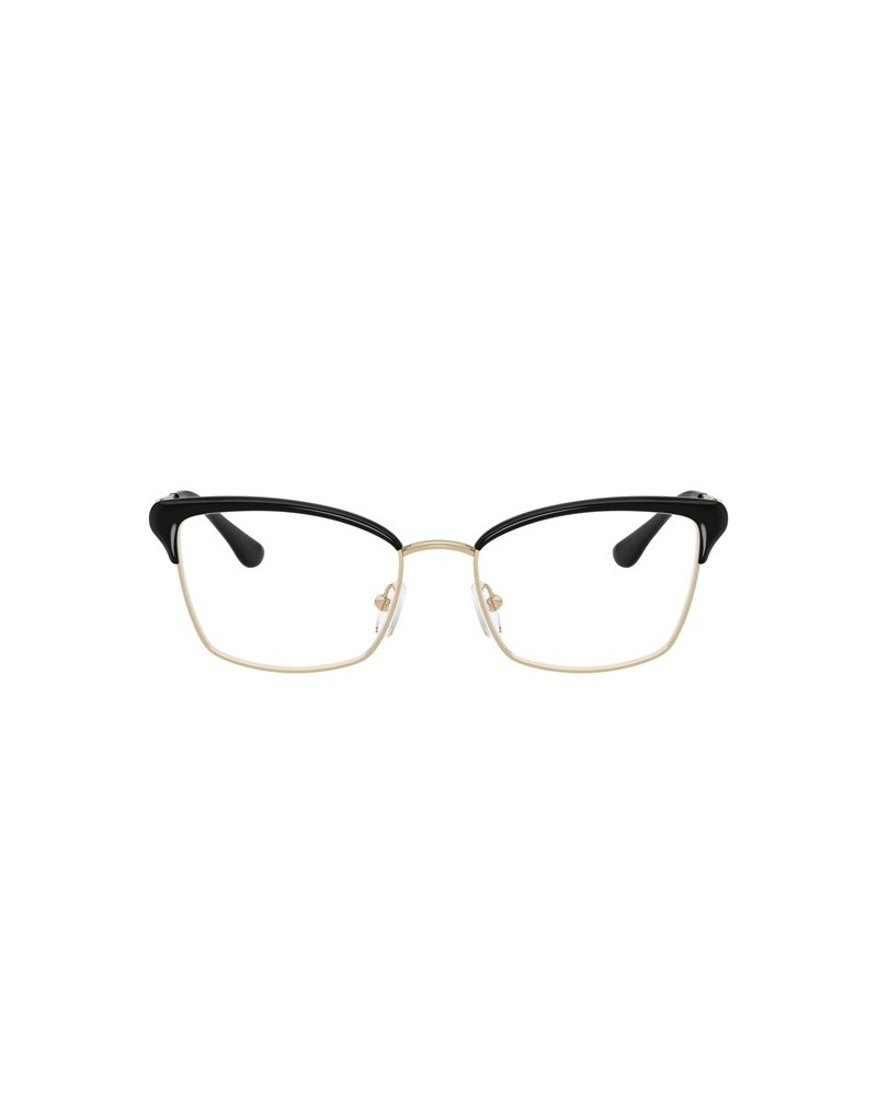 Michael Kors MK 3096 52 1005