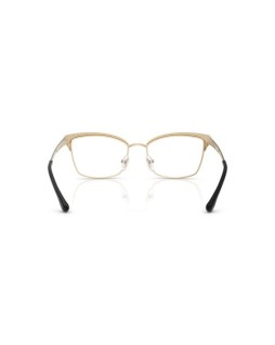 Michael Kors MK 3096 52 1005