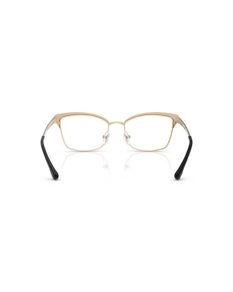 Michael Kors MK 3096 52 1005
