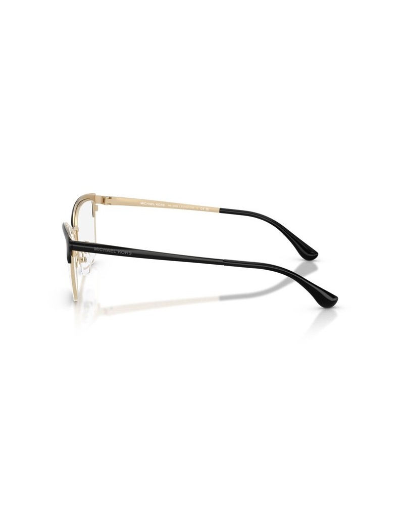 Michael Kors MK 3096 52 1005