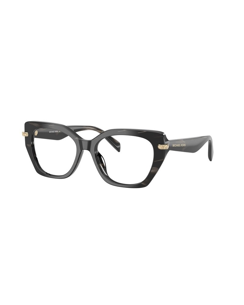 Michael Kors MK 4167U 53 4034