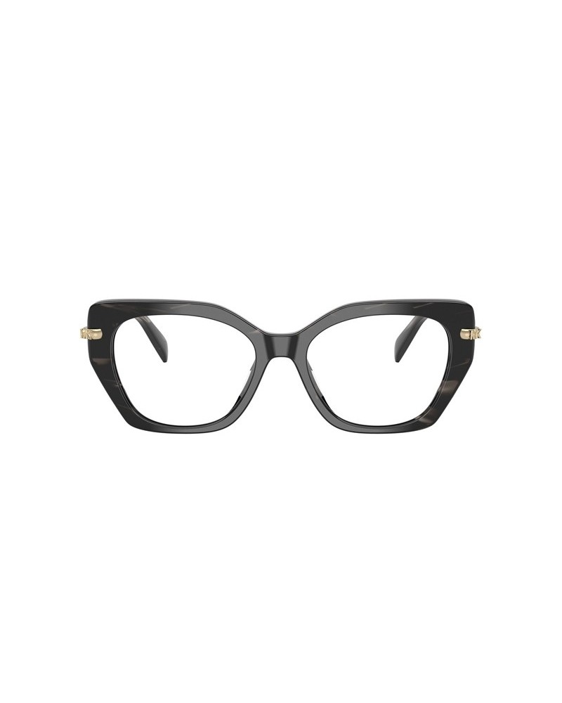 Michael Kors MK 4167U 53 4034