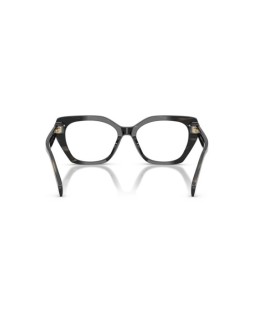 Michael Kors MK 4167U 53 4034