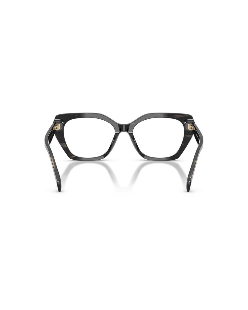 Michael Kors MK 4167U 53 4034