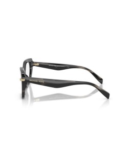 Michael Kors MK 4167U 53 4034