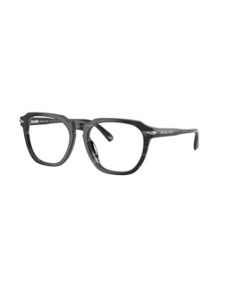 Michael Kors MK 4174U 54 4034