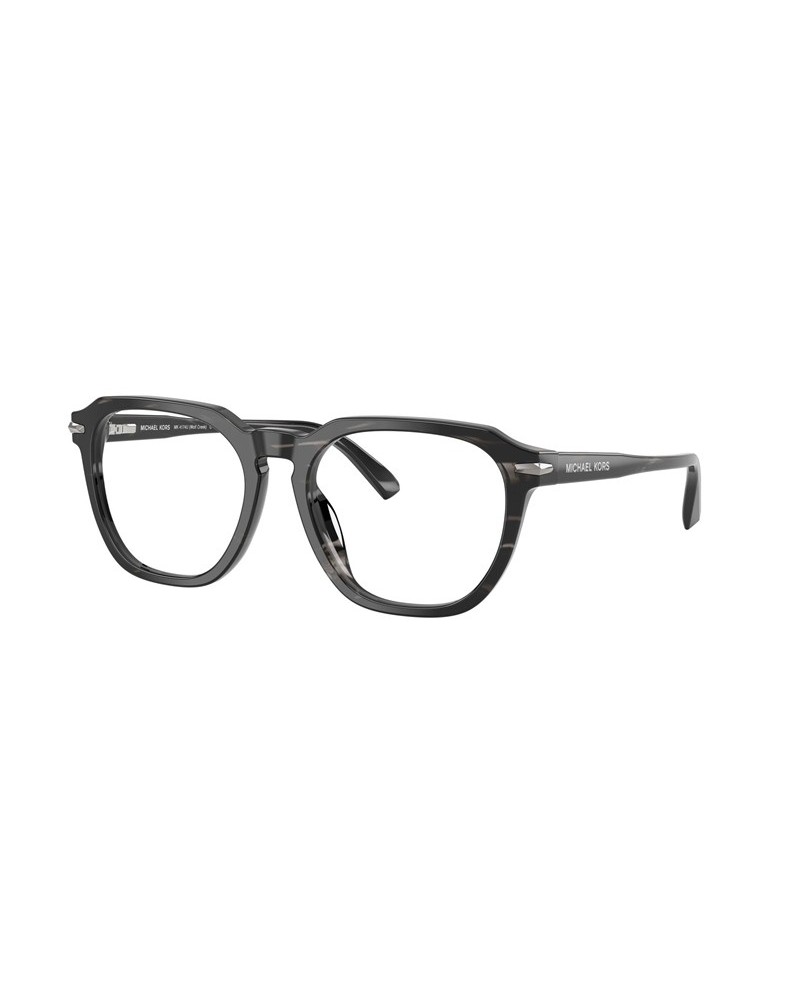 Michael Kors MK 4174U 54 4034