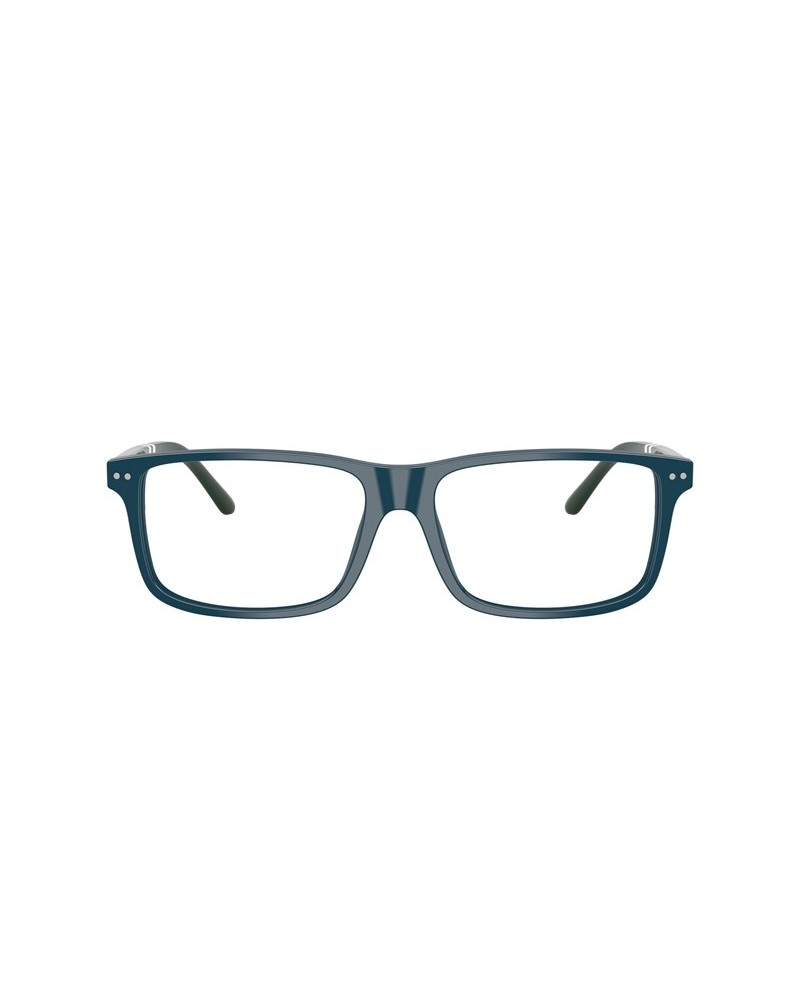 Polo Ralph Lauren PH 2296 58 5465