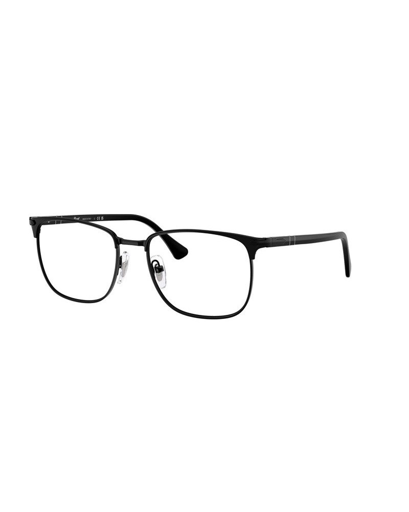 Persol PO 1021V 55 1078