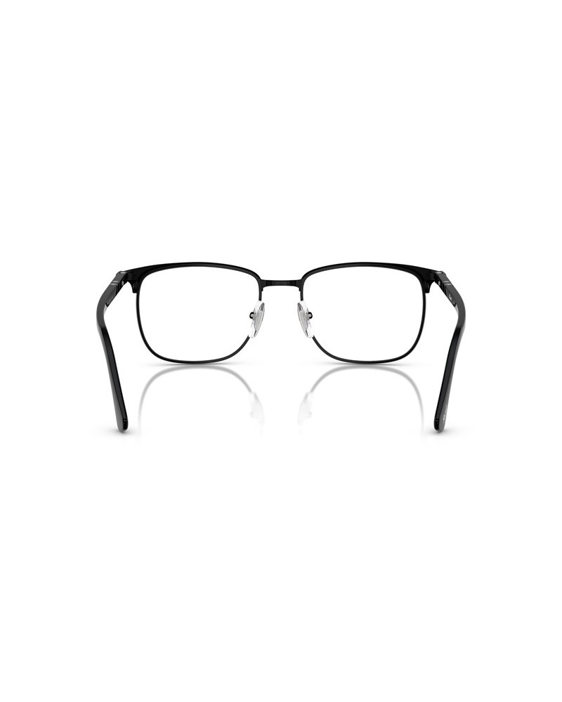 Persol PO 1021V 55 1078