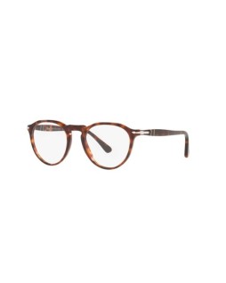 Persol PO 3286V 51 24