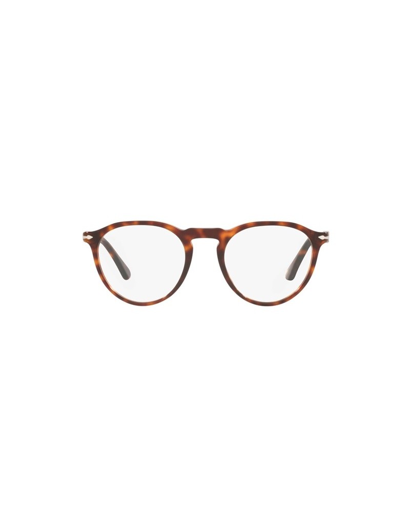 Persol PO 3286V 51 24