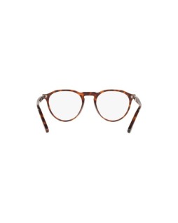 Persol PO 3286V 51 24