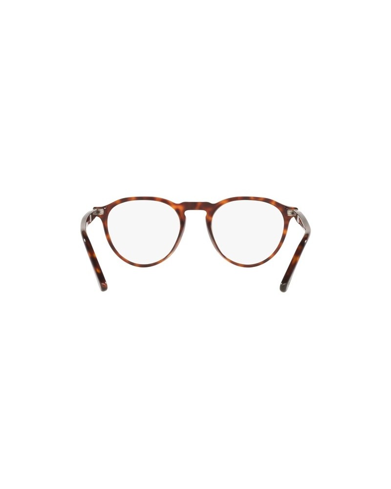 Persol PO 3286V 51 24